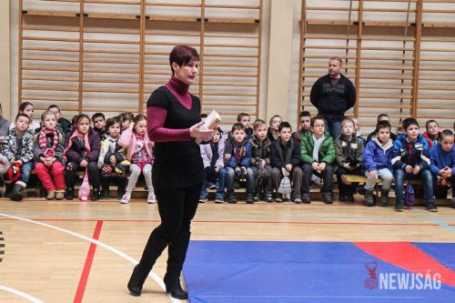 Tekintse meg galériánkat! (1/29)